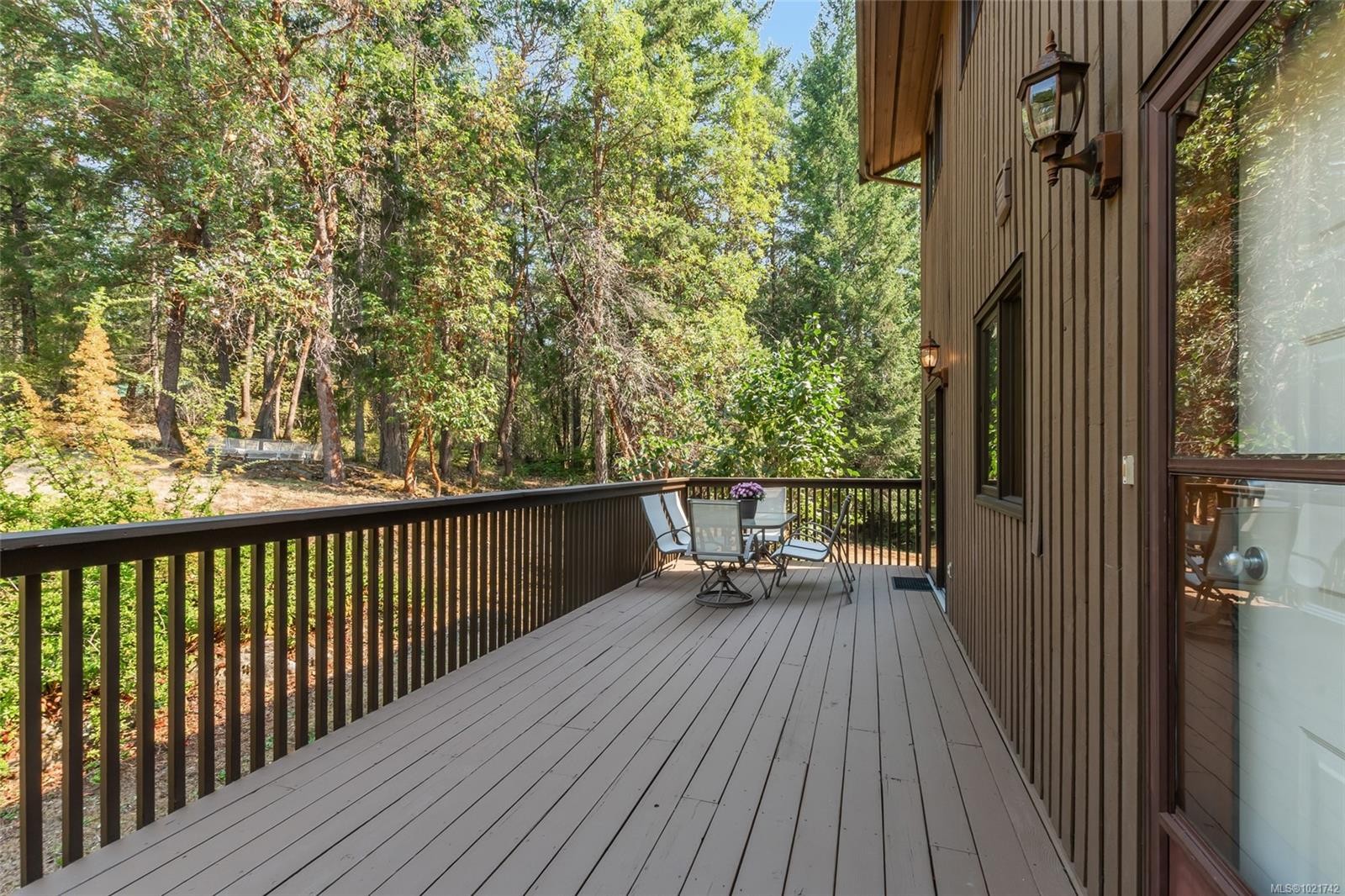 4961 Aho Rd, Ladysmith, BC