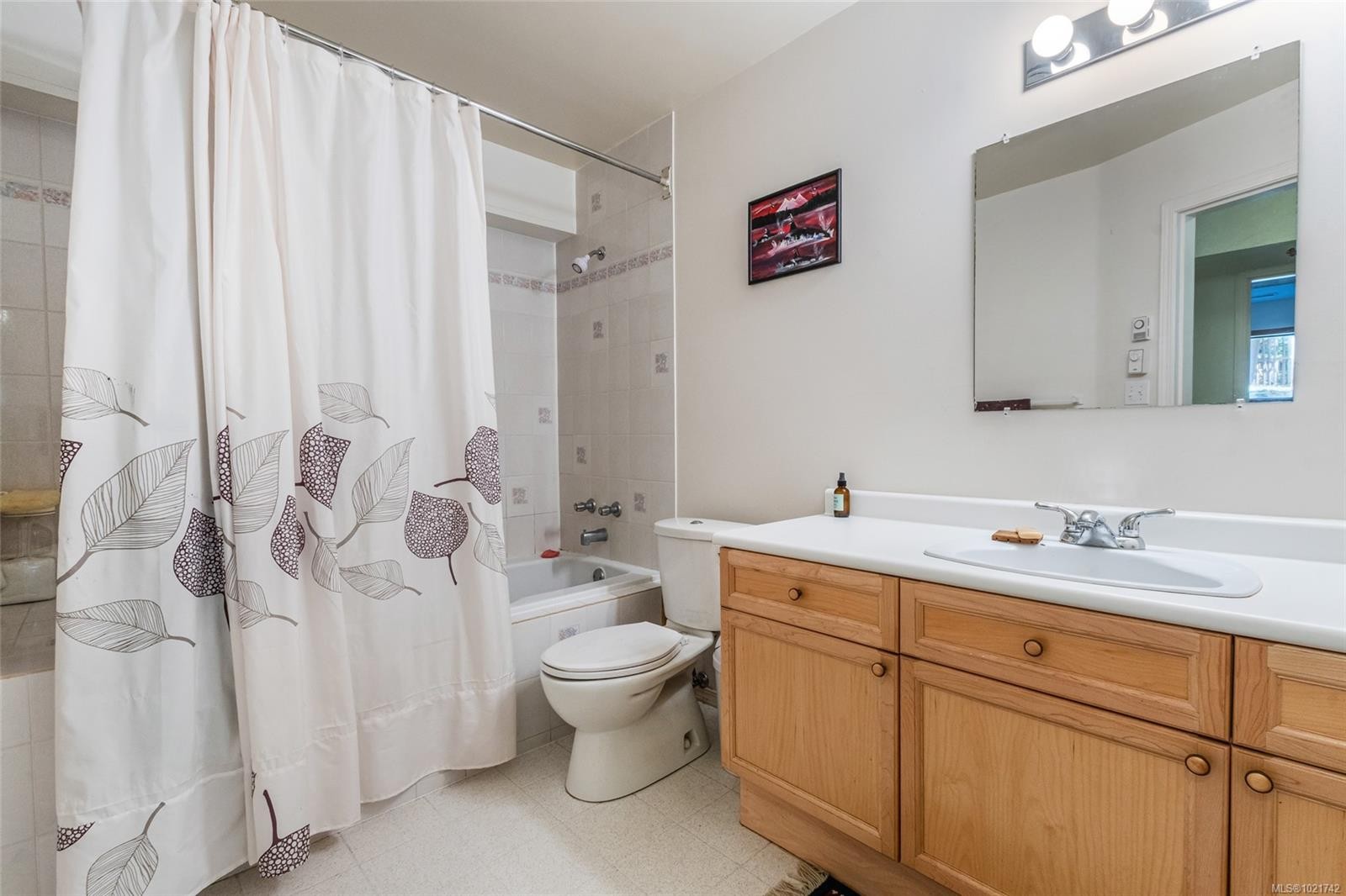 4961 Aho Rd, Ladysmith, BC