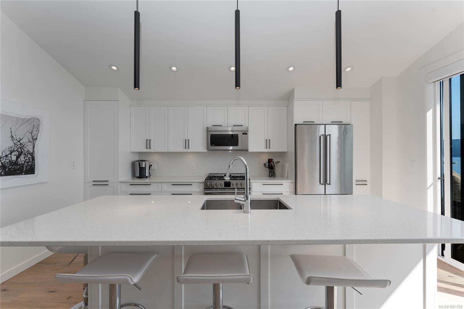 4-1723 Sandy Beach Rd, Mill Bay, BC