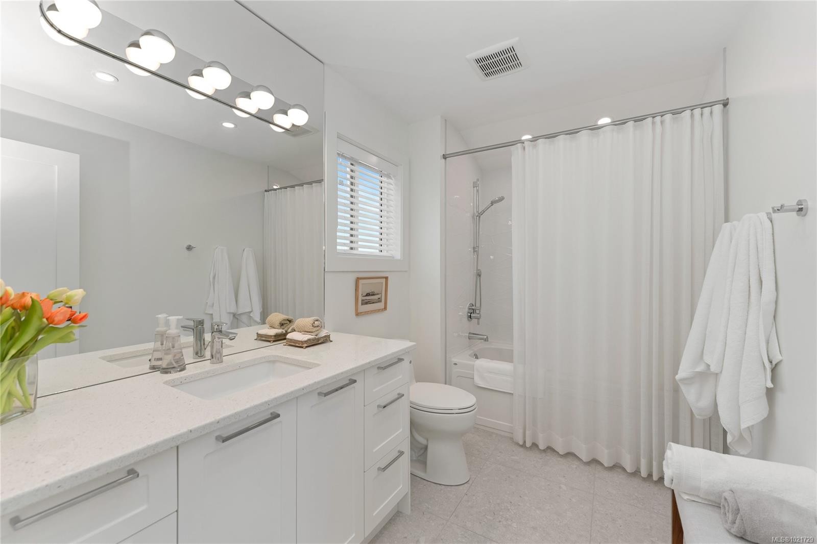 4-1723 Sandy Beach Rd, Mill Bay, BC