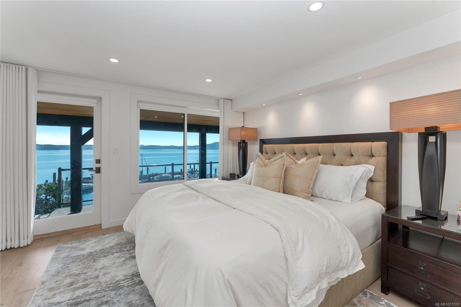 4-1723 Sandy Beach Rd, Mill Bay, BC