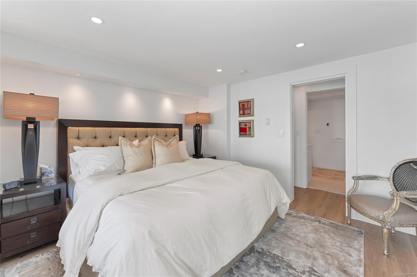 4-1723 Sandy Beach Rd, Mill Bay, BC