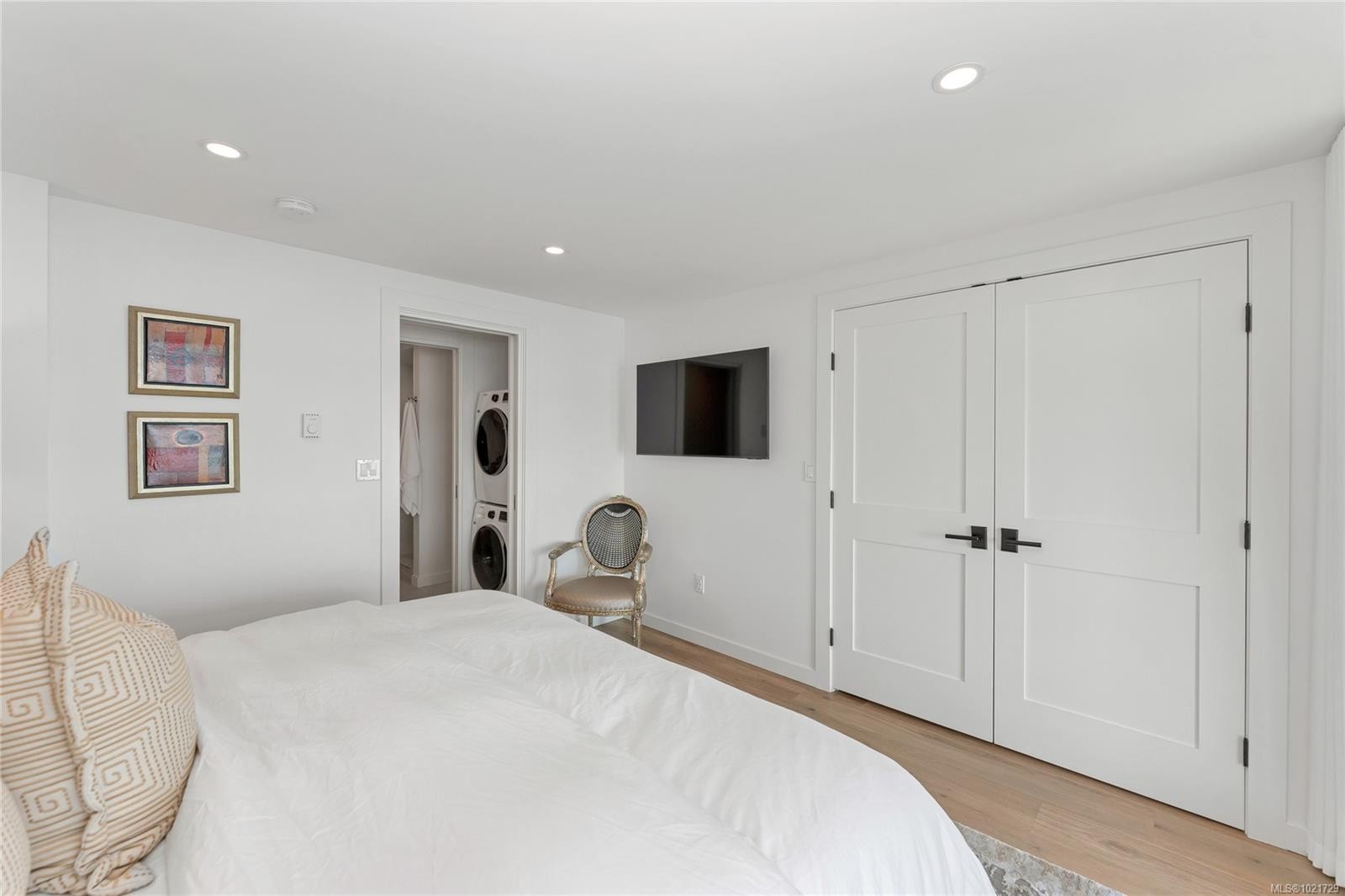 4-1723 Sandy Beach Rd, Mill Bay, BC