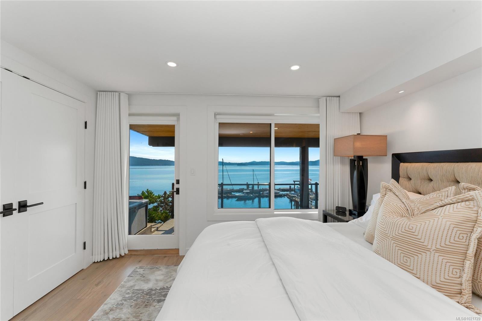 4-1723 Sandy Beach Rd, Mill Bay, BC