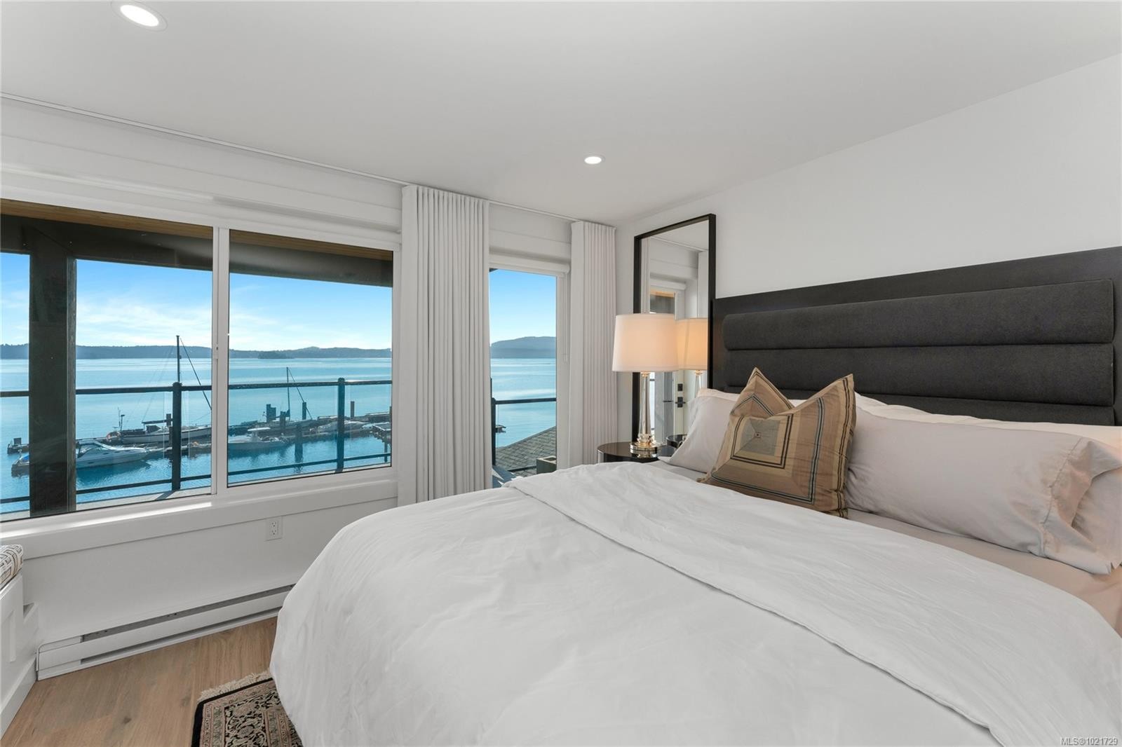 4-1723 Sandy Beach Rd, Mill Bay, BC