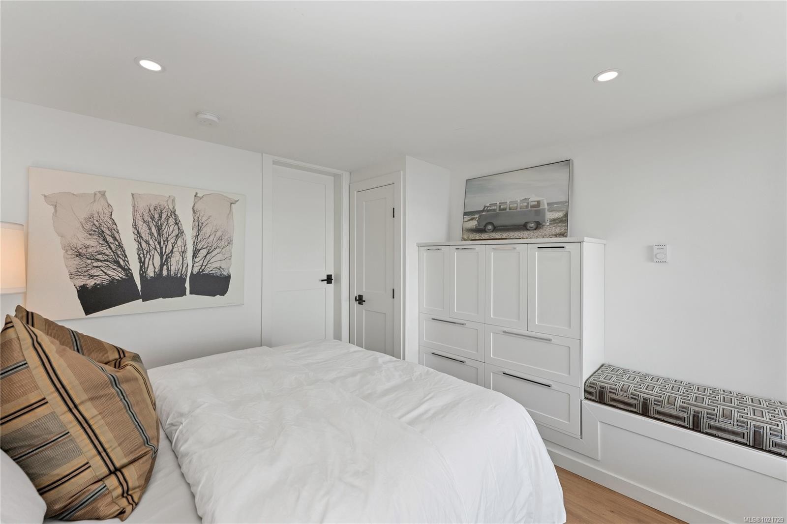 4-1723 Sandy Beach Rd, Mill Bay, BC