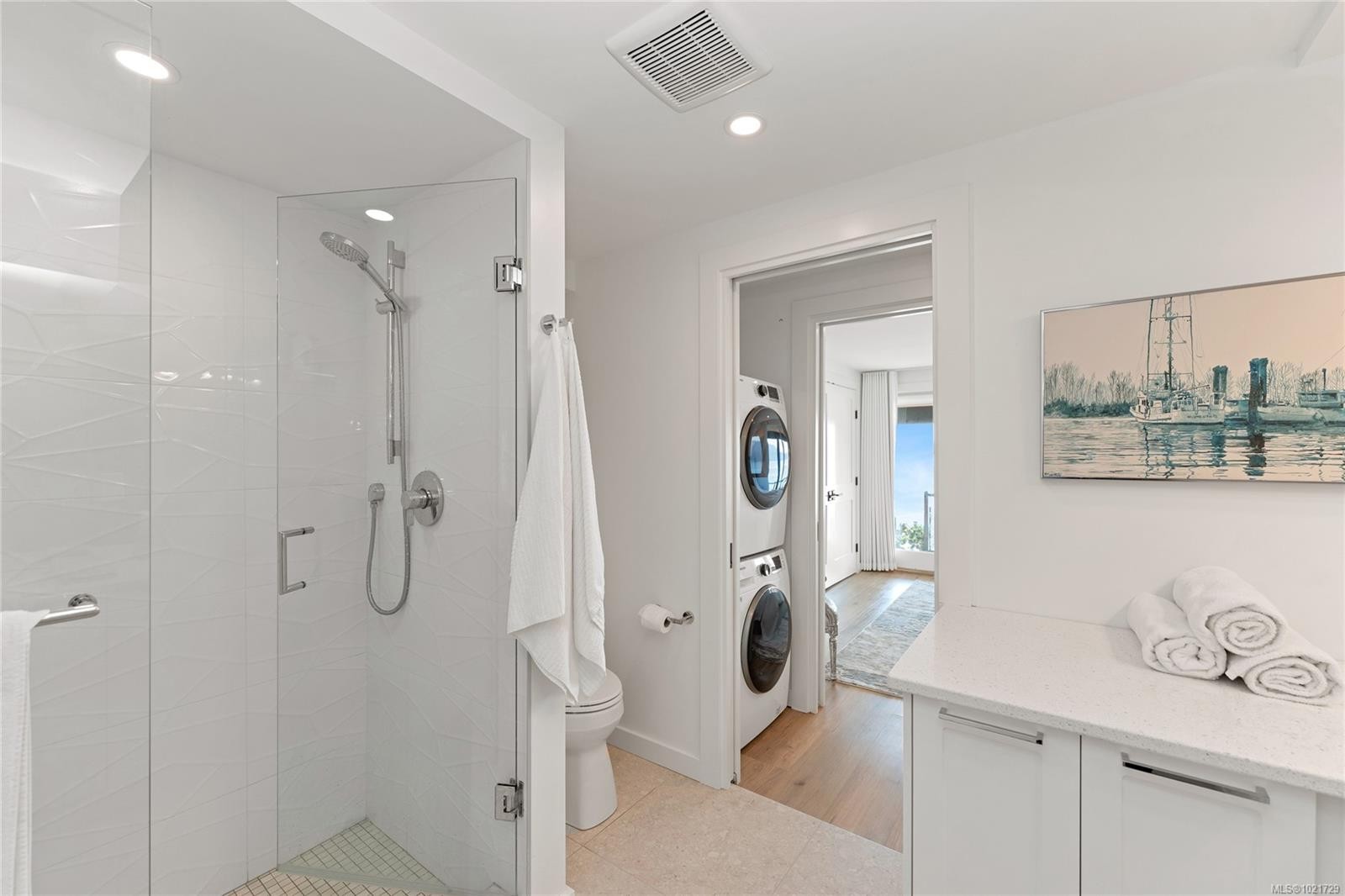 4-1723 Sandy Beach Rd, Mill Bay, BC