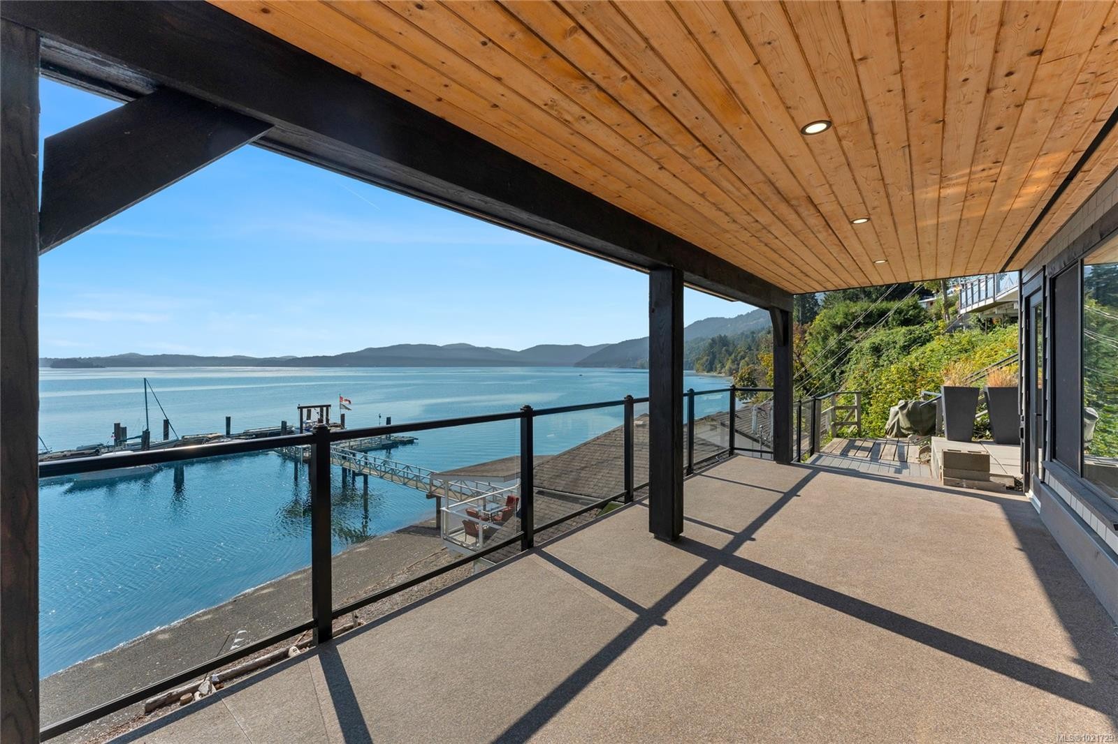 4-1723 Sandy Beach Rd, Mill Bay, BC