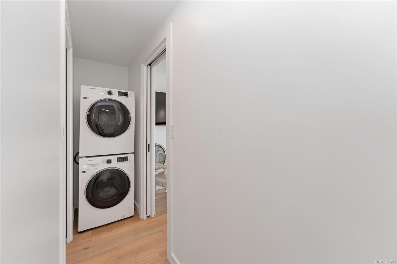 4-1723 Sandy Beach Rd, Mill Bay, BC