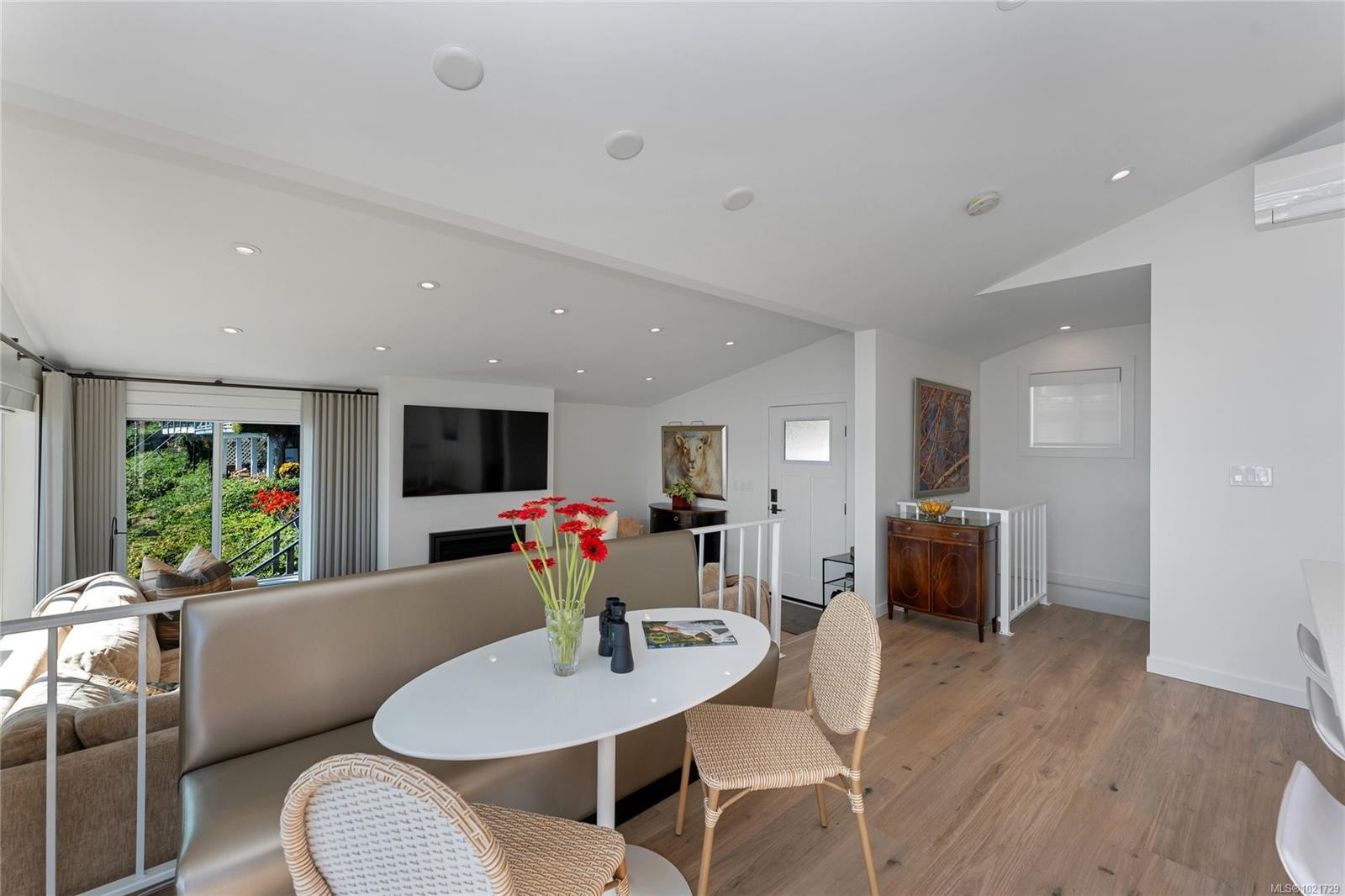 4-1723 Sandy Beach Rd, Mill Bay, BC