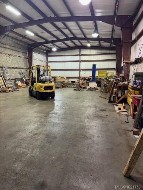 1930 Northfield Rd, Nanaimo, BC