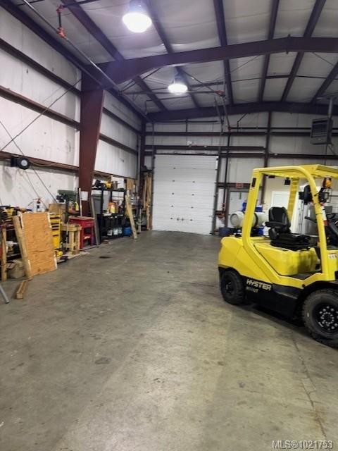 1930 Northfield Rd, Nanaimo, BC