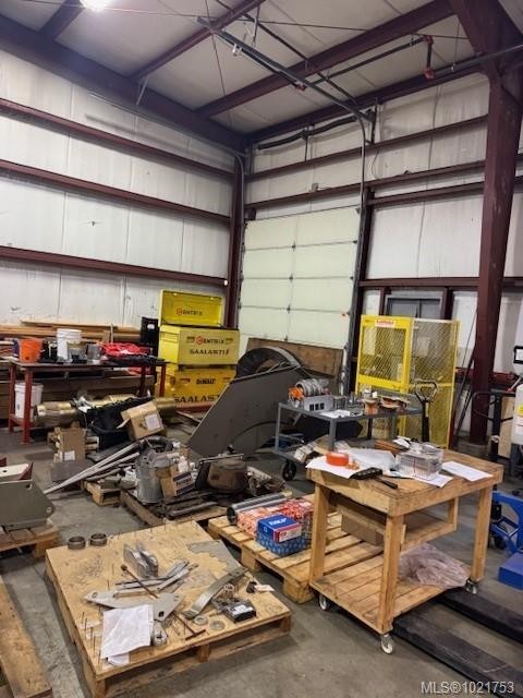 1930 Northfield Rd, Nanaimo, BC