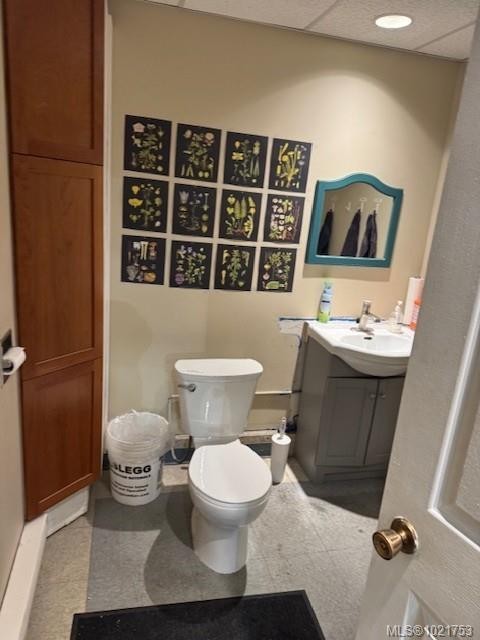 1930 Northfield Rd, Nanaimo, BC