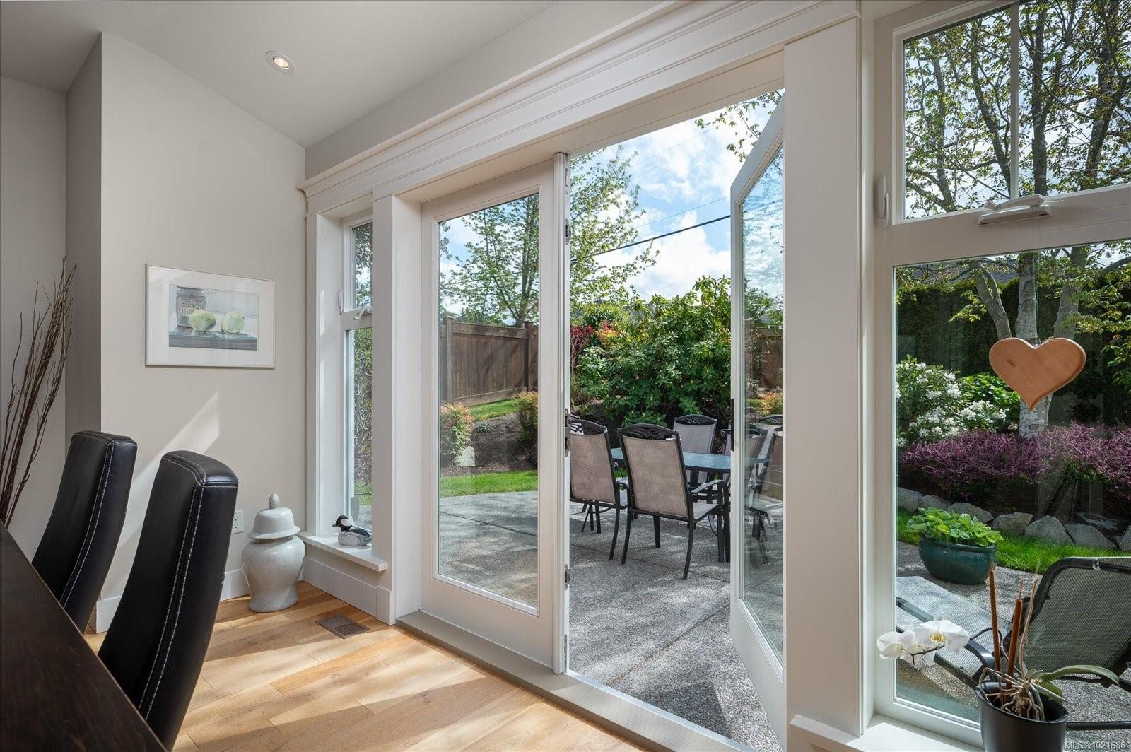 672 Lowry'S Rd, Parksville, BC