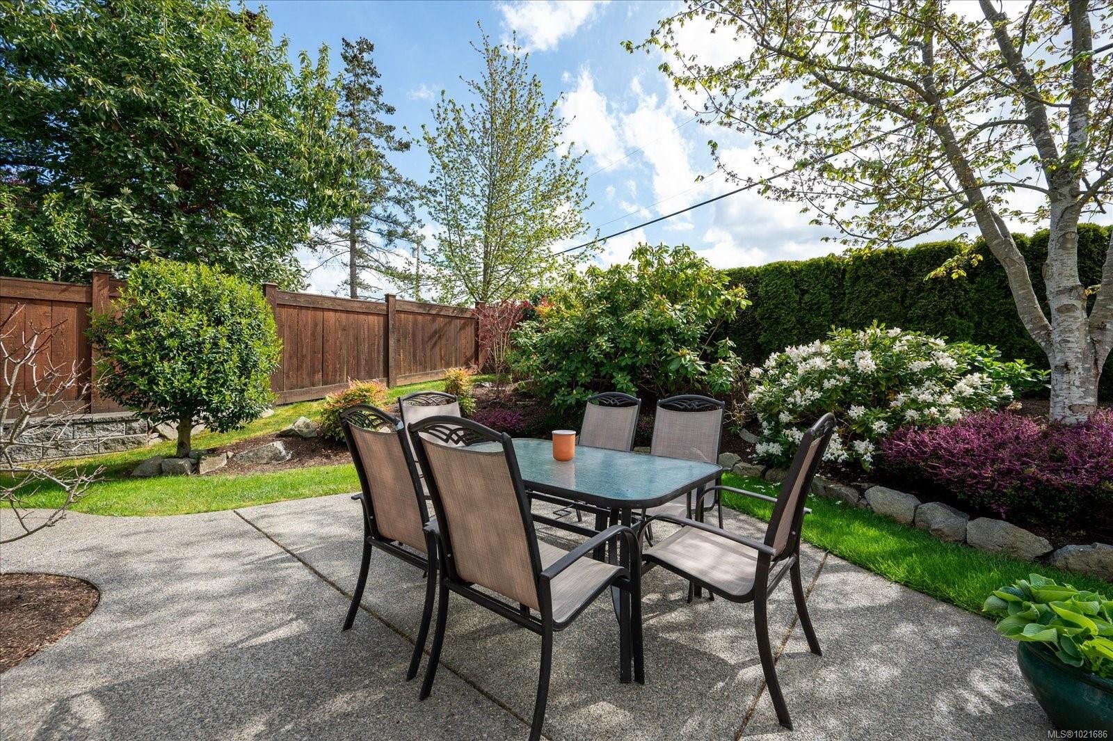 672 Lowry'S Rd, Parksville, BC