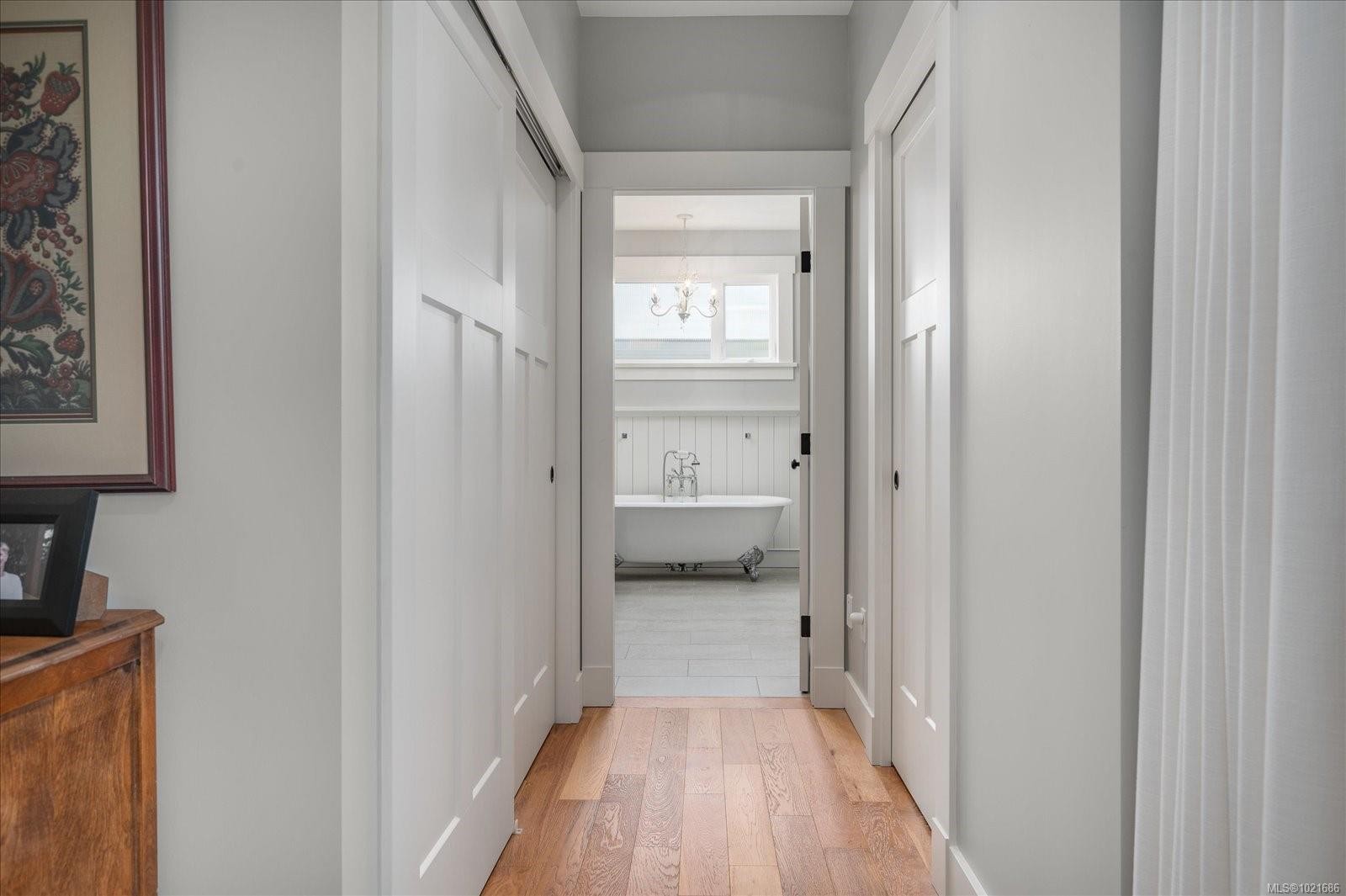 672 Lowry'S Rd, Parksville, BC