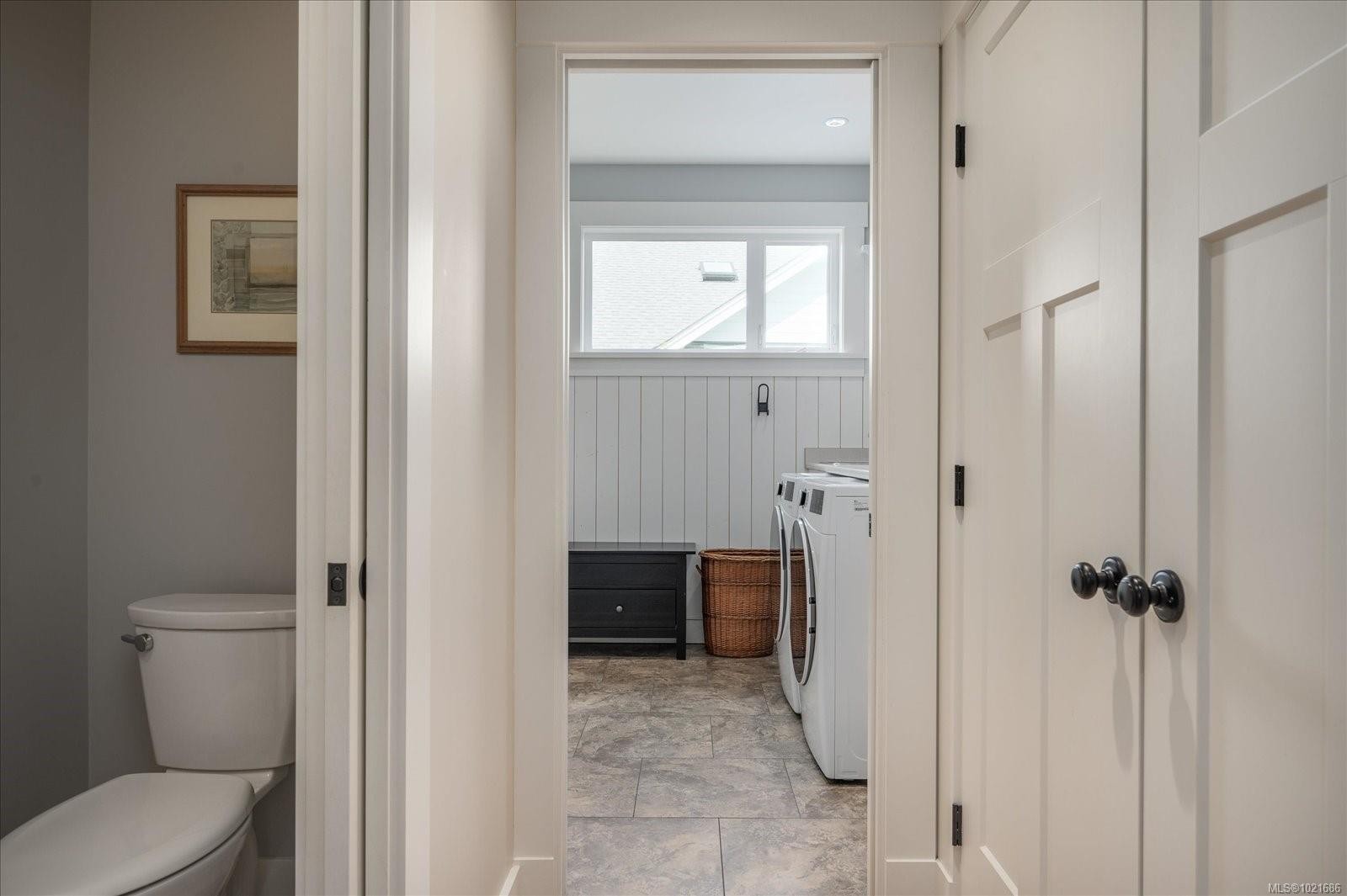 672 Lowry'S Rd, Parksville, BC