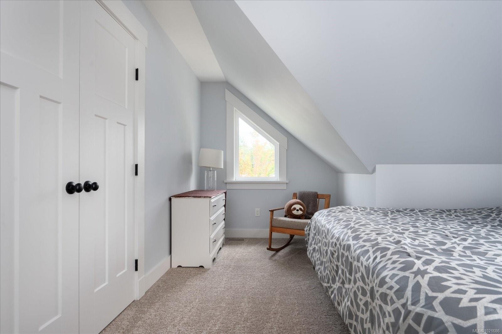 672 Lowry'S Rd, Parksville, BC