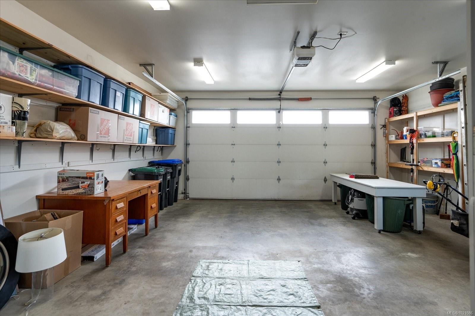 672 Lowry'S Rd, Parksville, BC