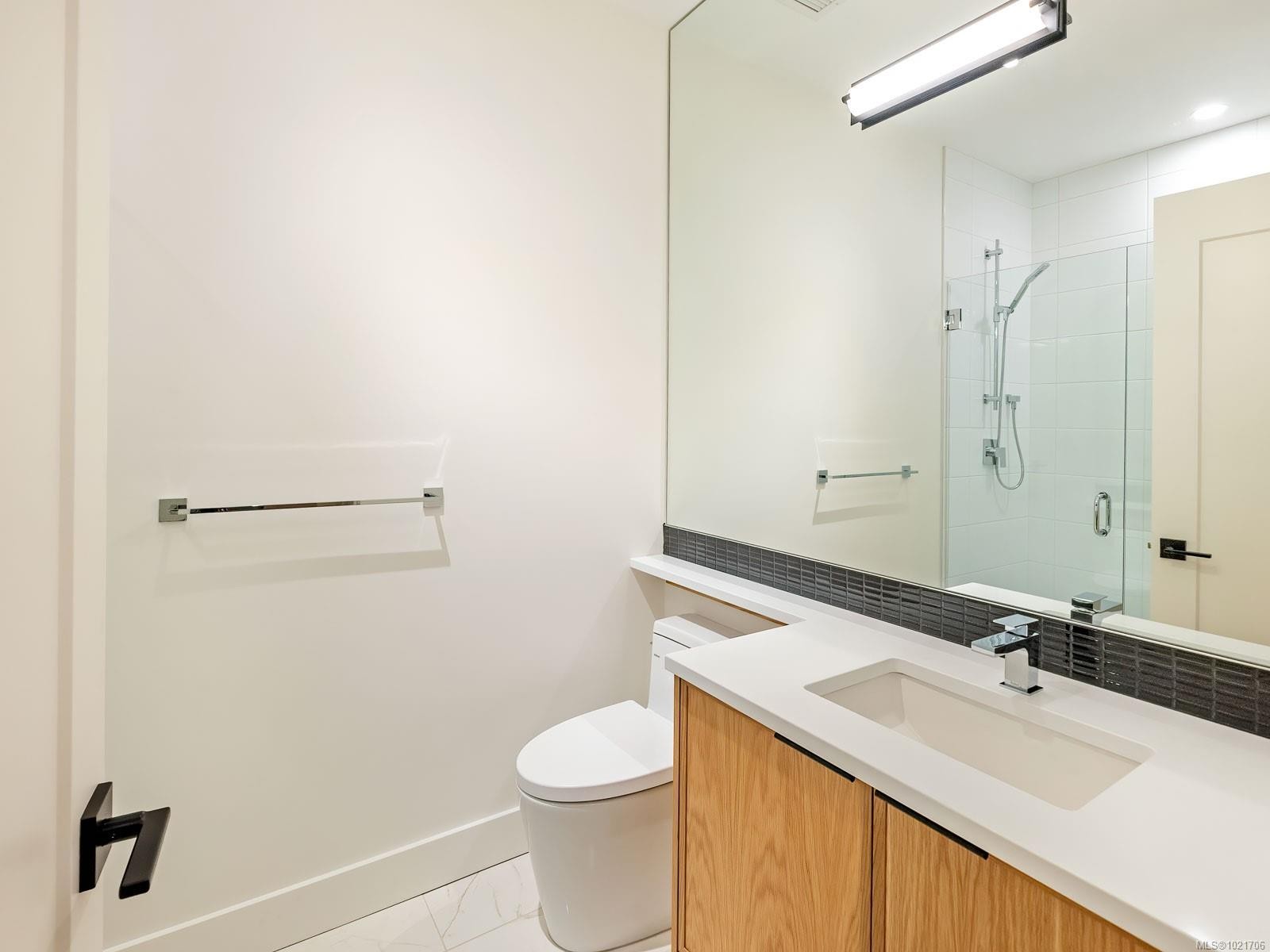 116-463 Hirst Ave, Parksville, BC