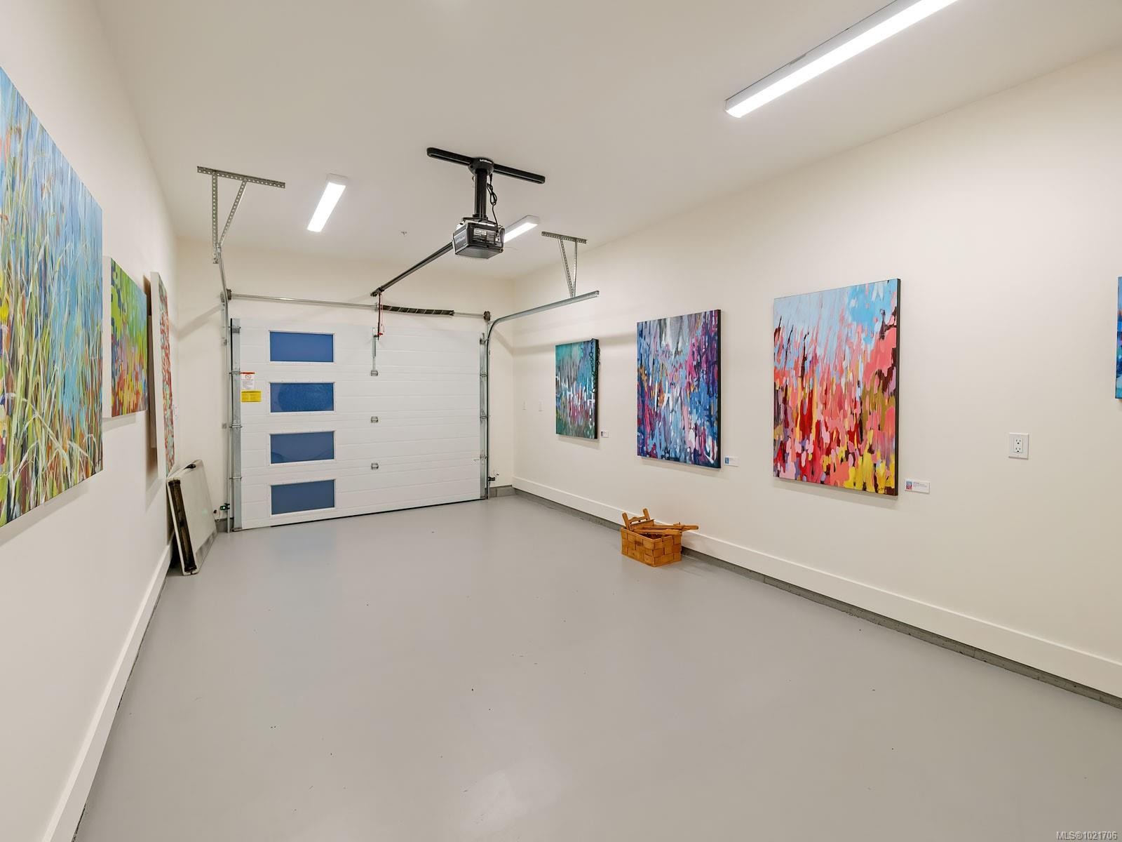 116-463 Hirst Ave, Parksville, BC