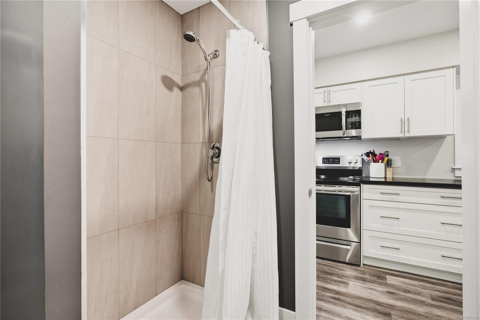 1078 Tyee Terr, Ucluelet, BC