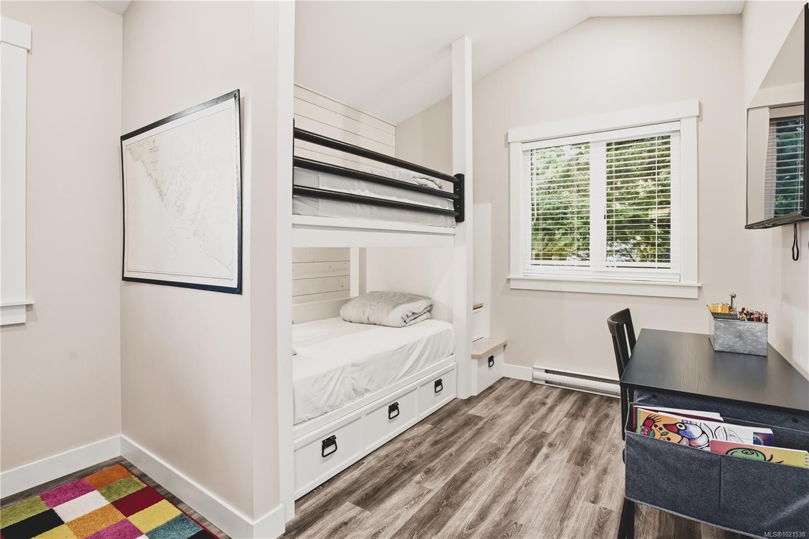 1078 Tyee Terr, Ucluelet, BC