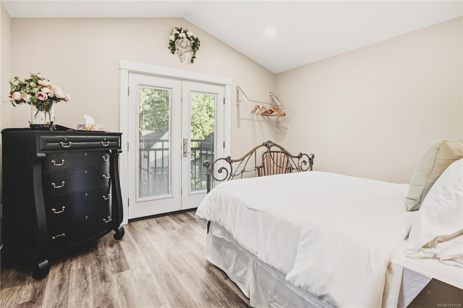 1078 Tyee Terr, Ucluelet, BC