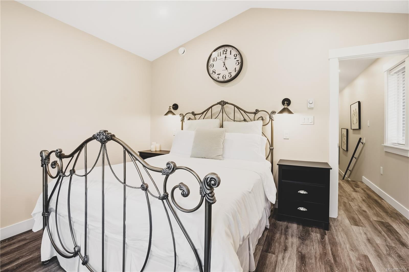 1078 Tyee Terr, Ucluelet, BC