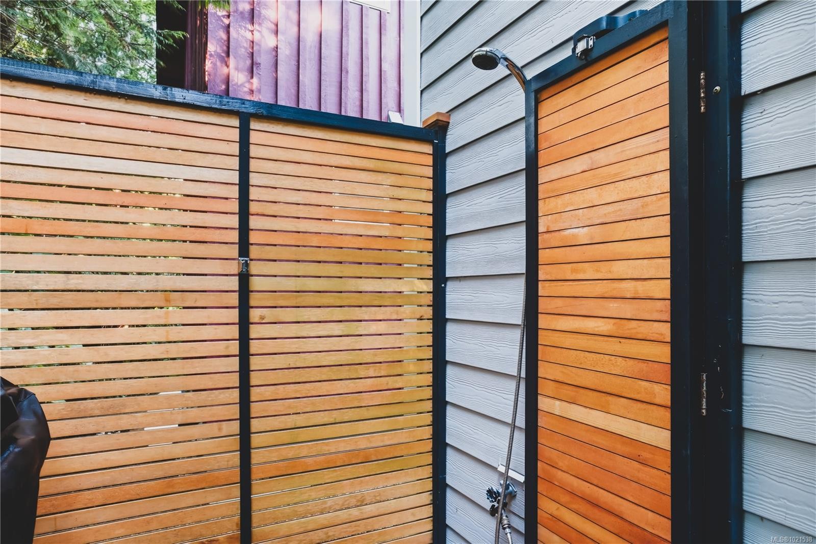 1078 Tyee Terr, Ucluelet, BC