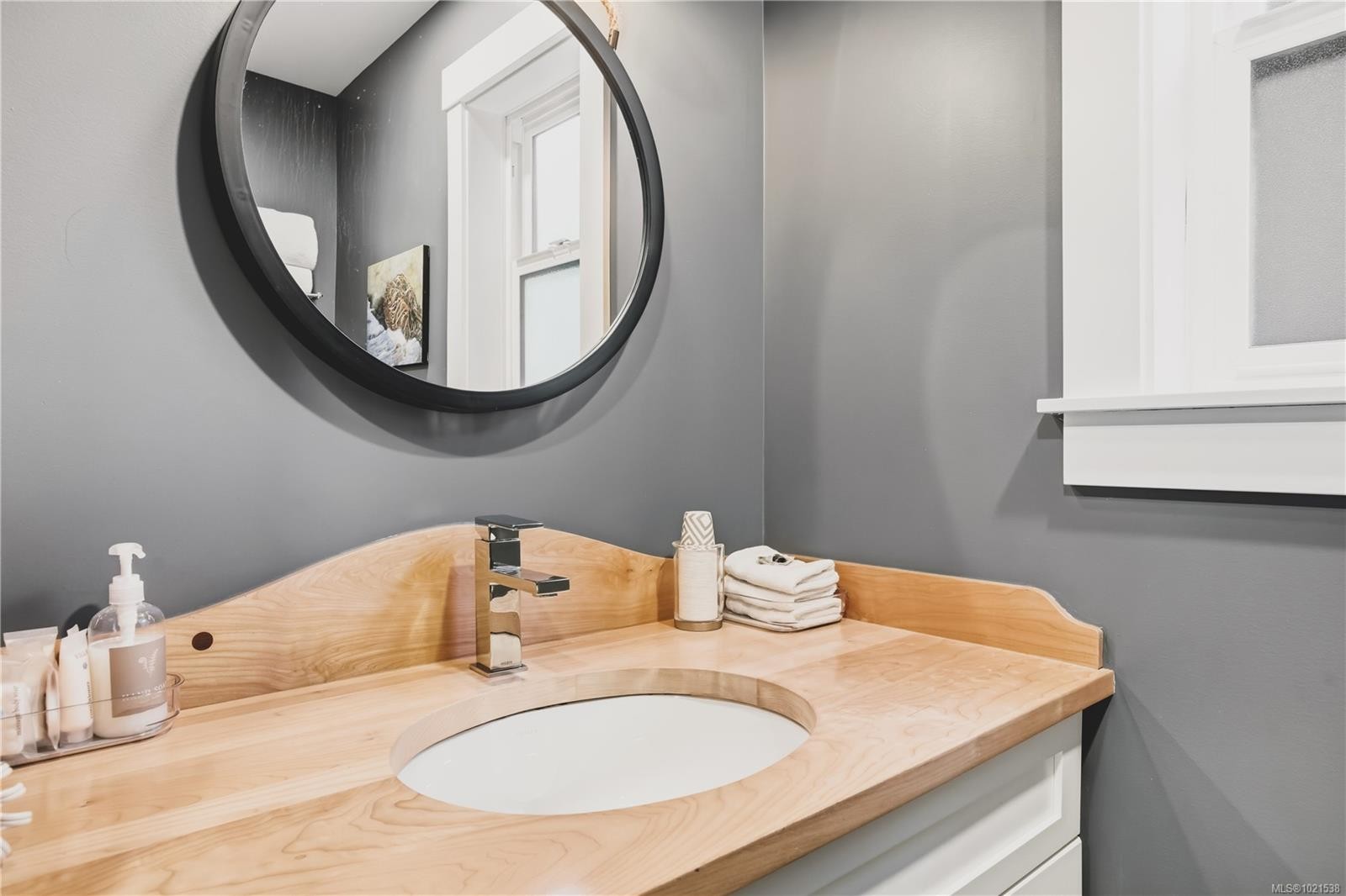 1078 Tyee Terr, Ucluelet, BC