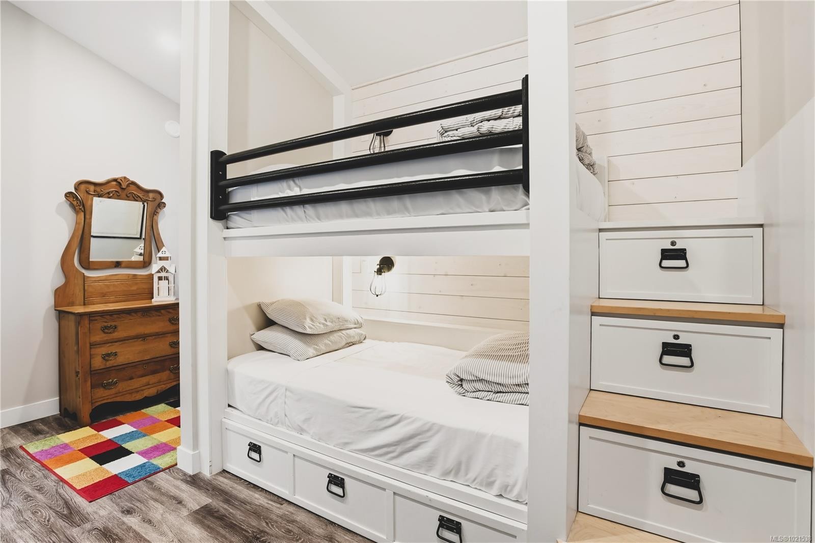 1078 Tyee Terr, Ucluelet, BC