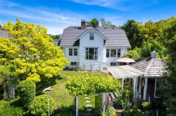 2974 7th Ave Port Alberni, BC V9Y 2J4