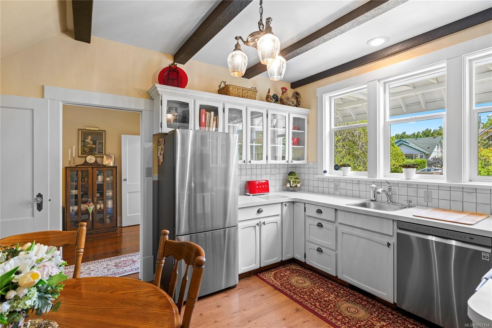 2974 7Th Ave, Port Alberni, BC