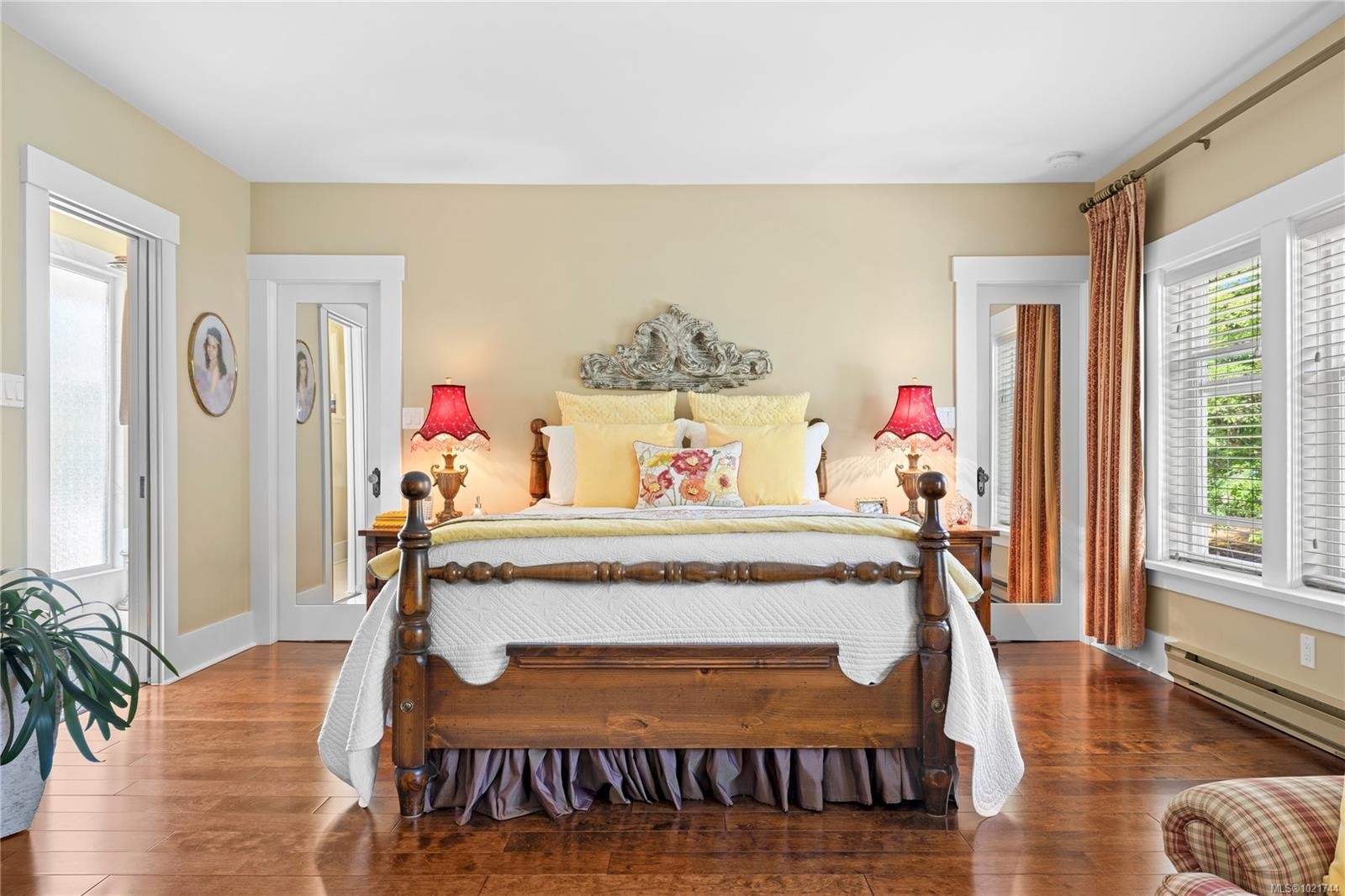 2974 7Th Ave, Port Alberni, BC