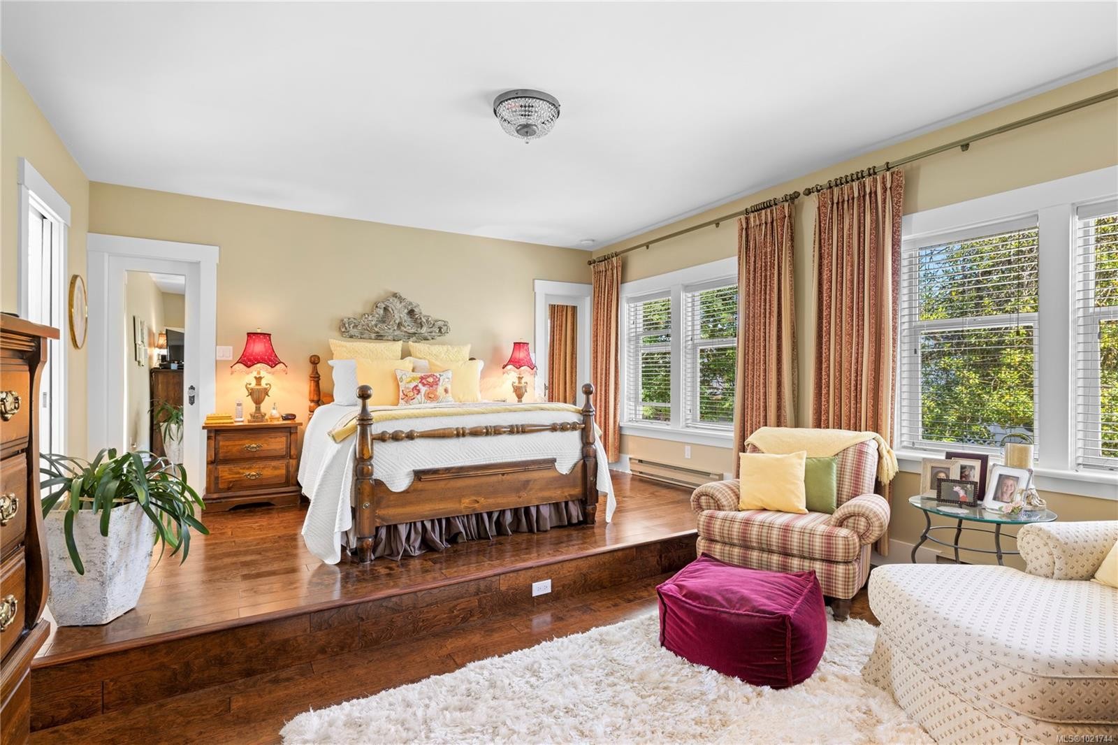 2974 7Th Ave, Port Alberni, BC