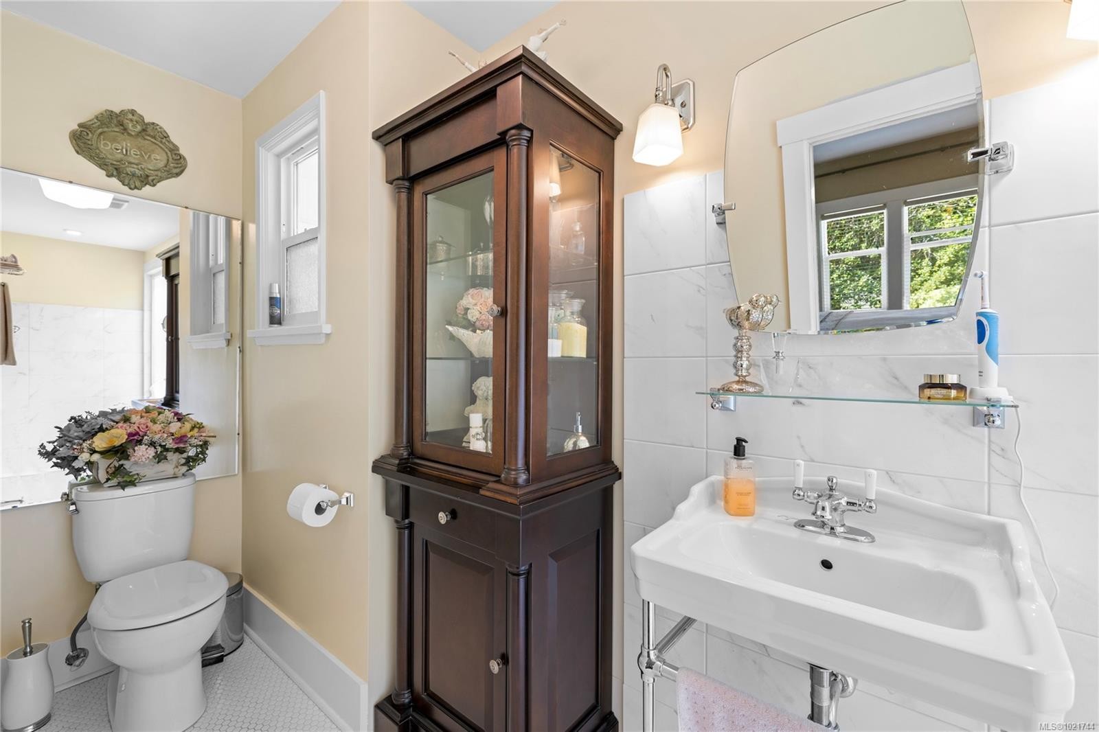 2974 7Th Ave, Port Alberni, BC