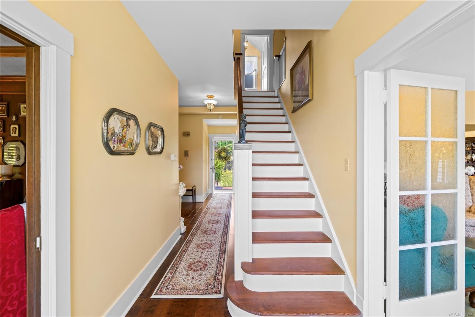 2974 7Th Ave, Port Alberni, BC