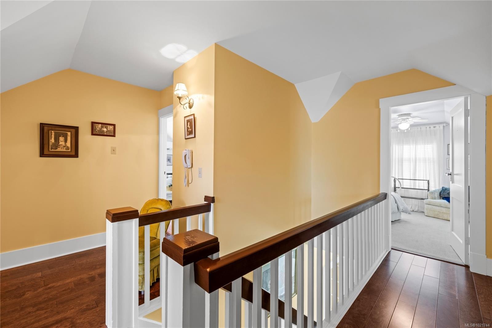 2974 7Th Ave, Port Alberni, BC