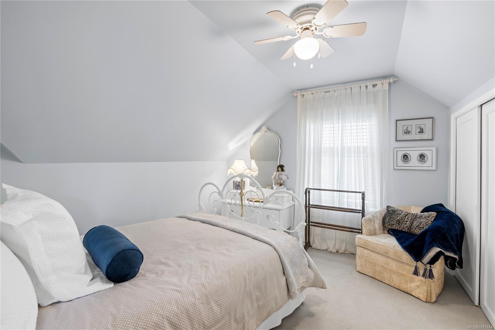 2974 7Th Ave, Port Alberni, BC