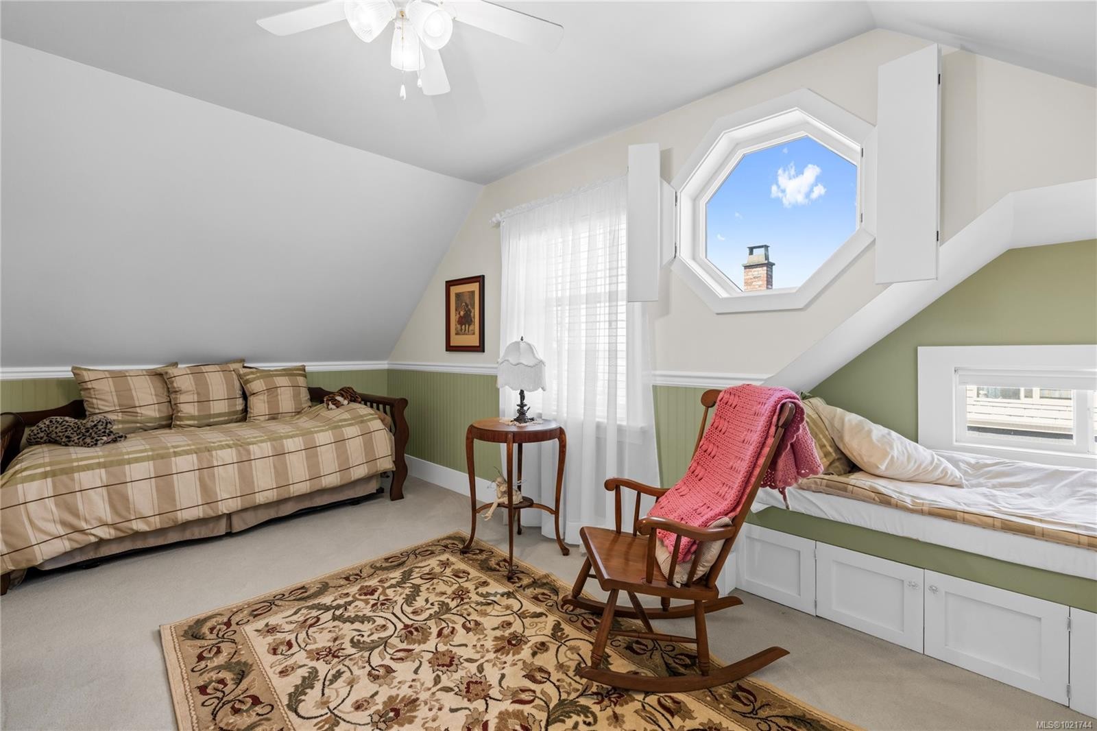 2974 7Th Ave, Port Alberni, BC