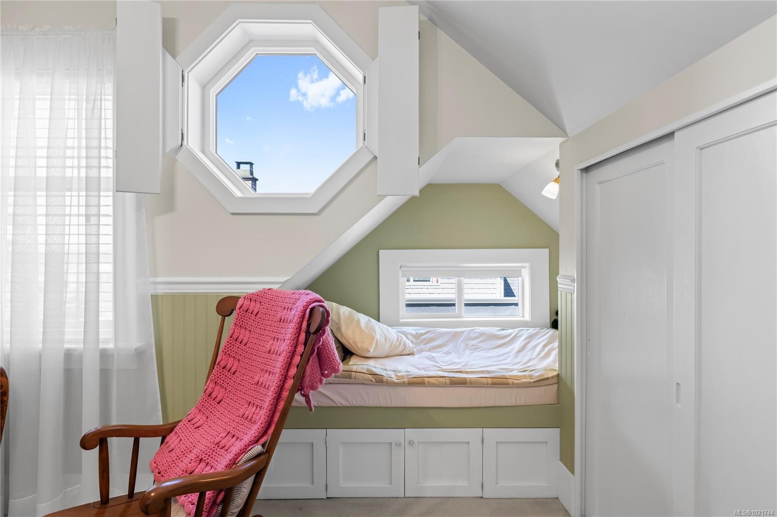 2974 7Th Ave, Port Alberni, BC