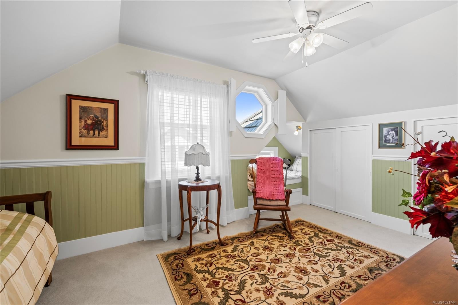 2974 7Th Ave, Port Alberni, BC