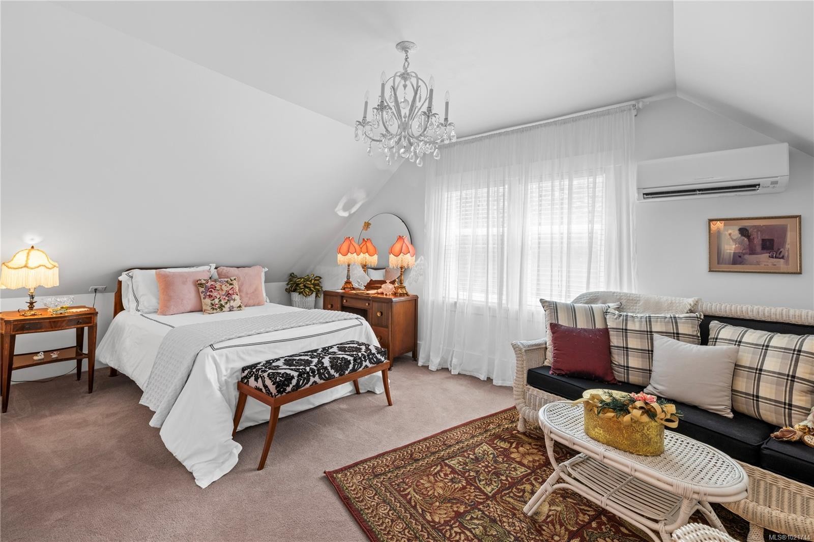 2974 7Th Ave, Port Alberni, BC