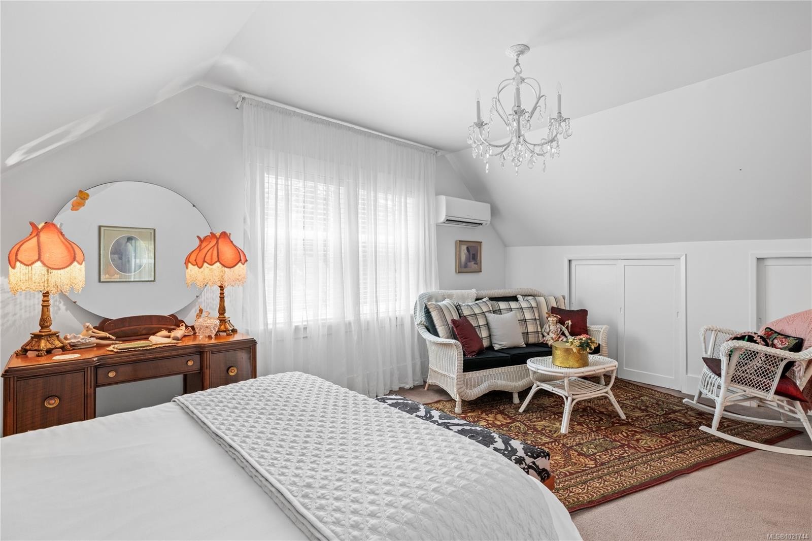 2974 7Th Ave, Port Alberni, BC