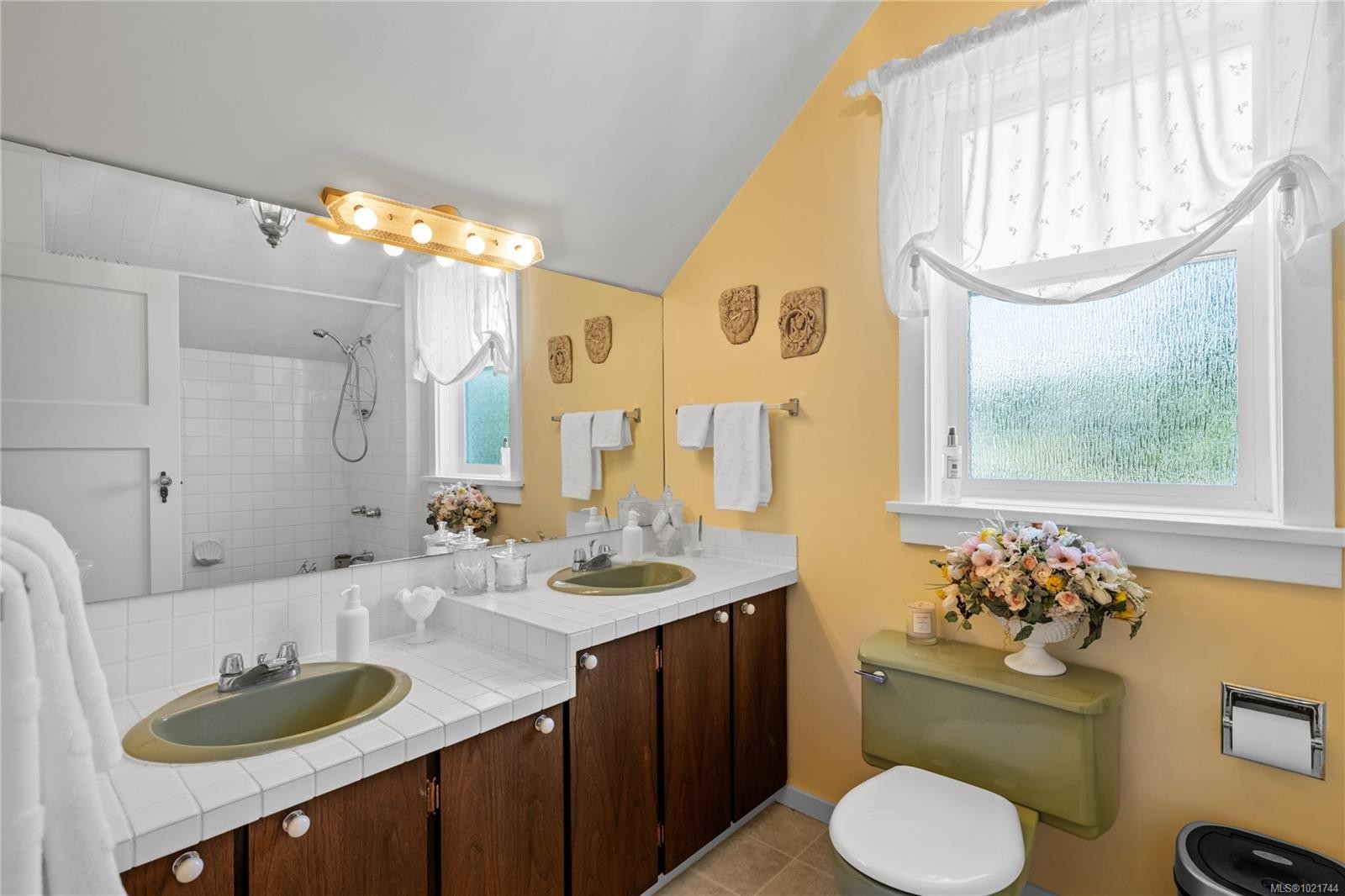 2974 7Th Ave, Port Alberni, BC