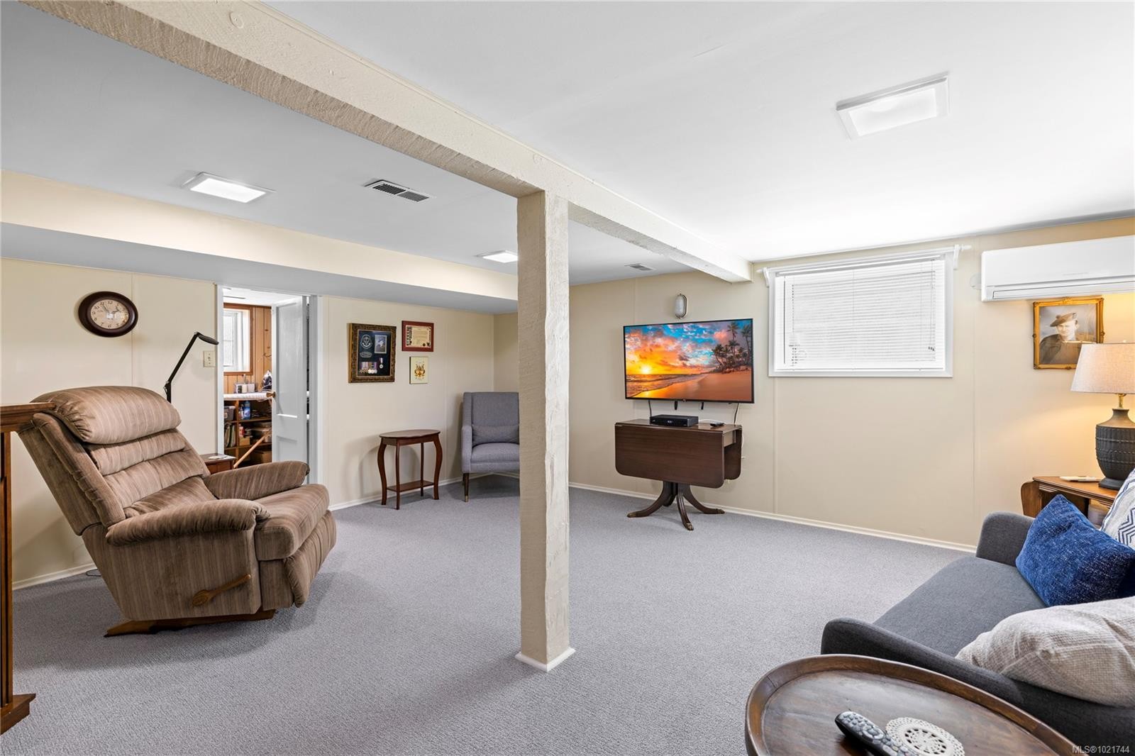 2974 7Th Ave, Port Alberni, BC