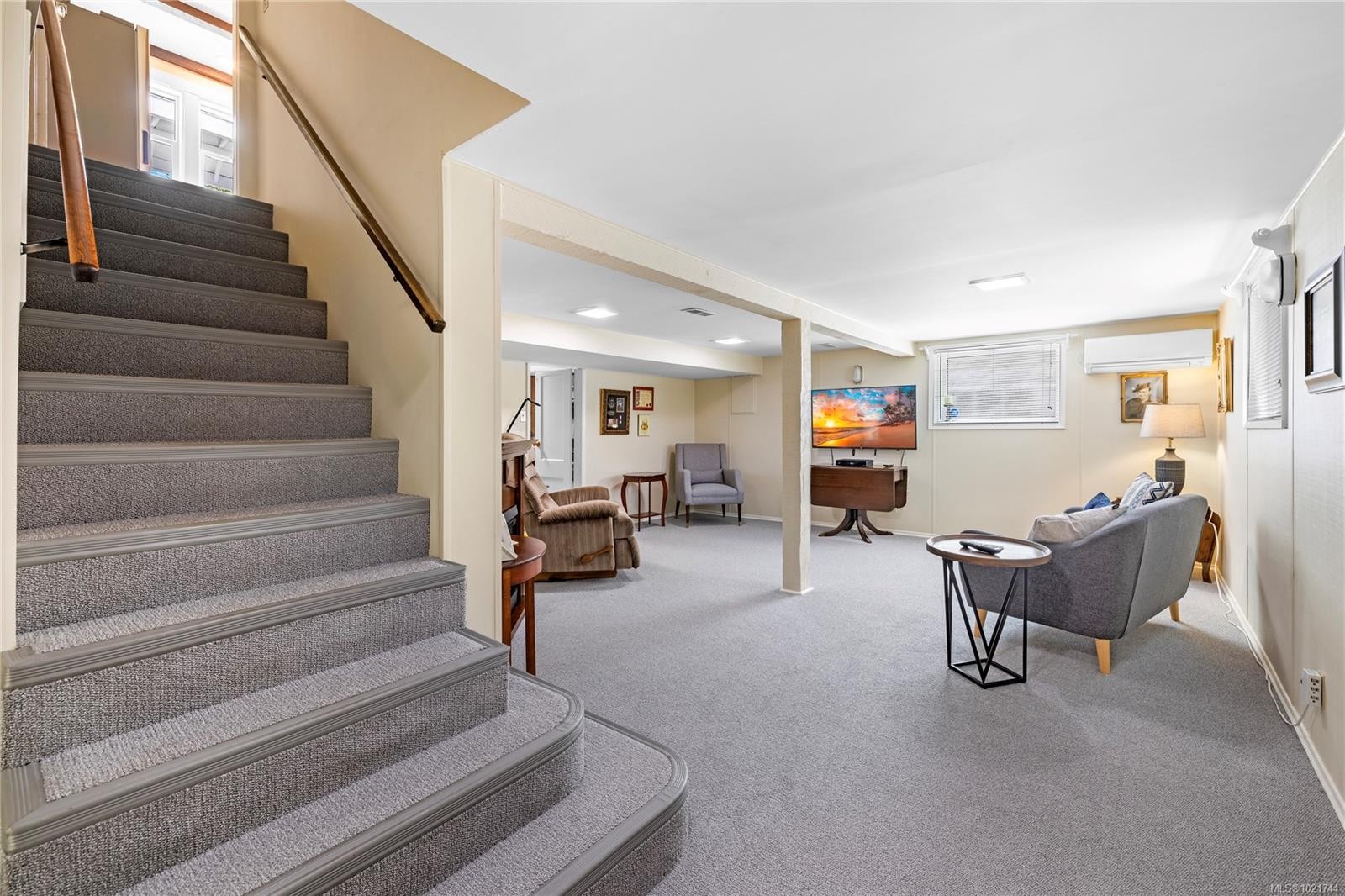 2974 7Th Ave, Port Alberni, BC