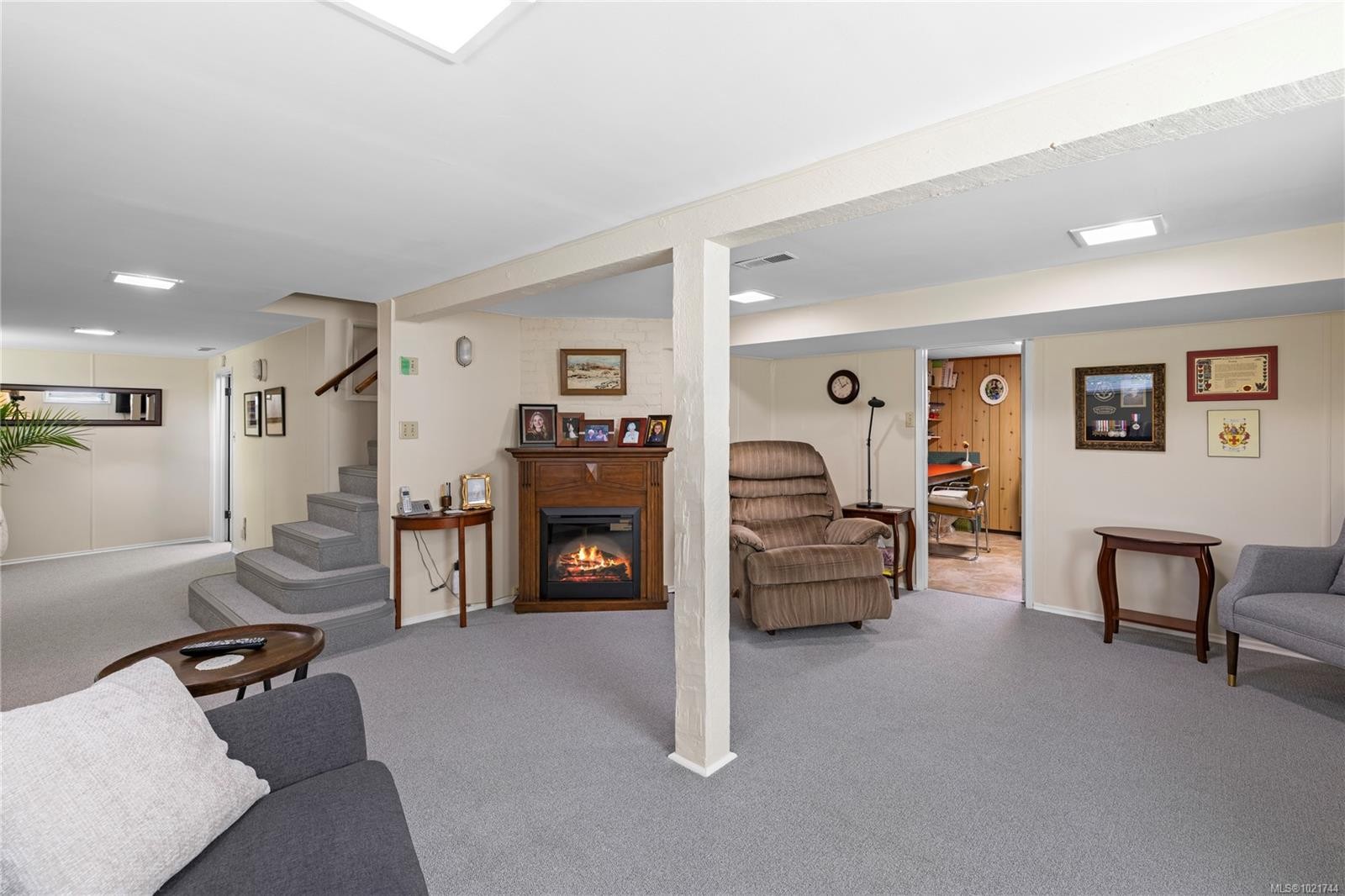 2974 7Th Ave, Port Alberni, BC